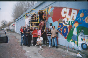 grouppci2.jpg