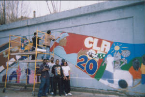grouppic6.jpg
