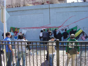 muralpic1.jpg