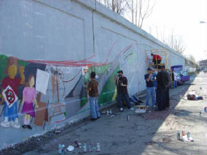 muralpic2.jpg