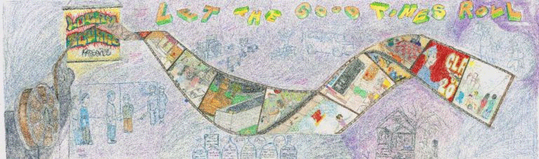 logansquaremural.gif